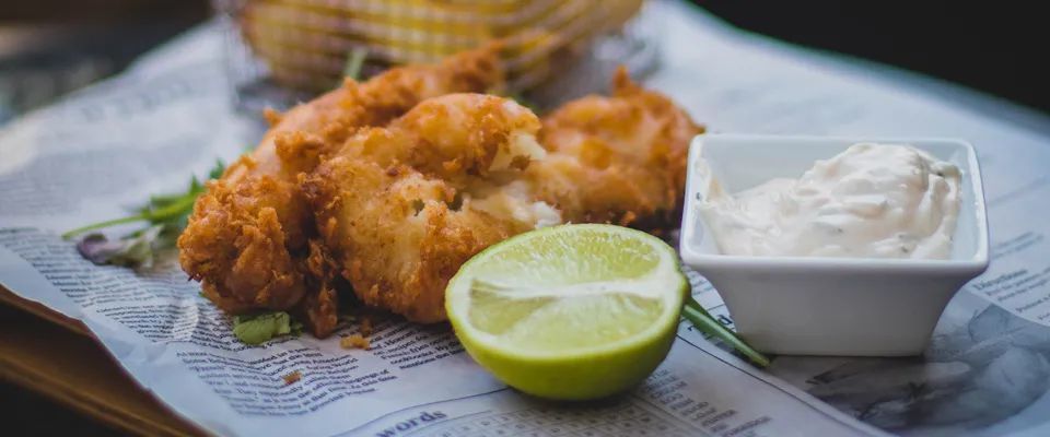 空气炸锅，到底是“神器”还是“坑货”？我们炸了30锅薯条和鸡翅…