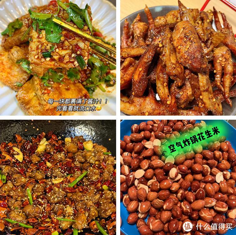 红极一时的空气炸锅为何跌落神坛？不解决这3个问题，终被淘汰！